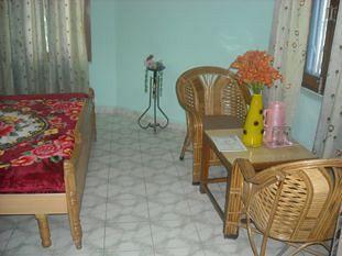 Wild Flower House Masuri Exterior foto