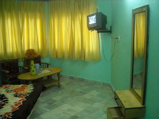 Wild Flower House Masuri Exterior foto