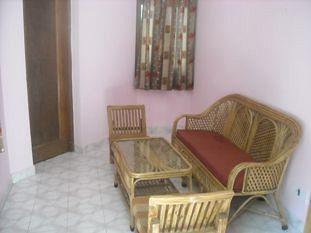 Wild Flower House Masuri Exterior foto