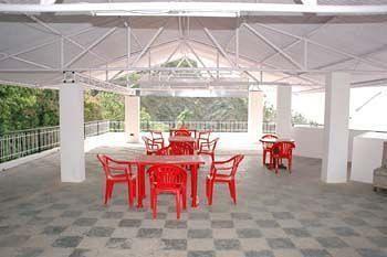 Wild Flower House Masuri Exterior foto